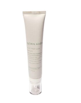 Bjorn Axen Anti Hair Loss Serum 45ml