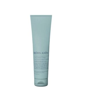 BJORN AXEN Curl Creator Cream 150 ml