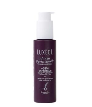 Luxeol Serum Epaississant 100ml