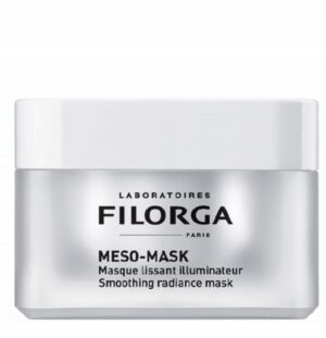 Filorga Meso Mask 50Ml