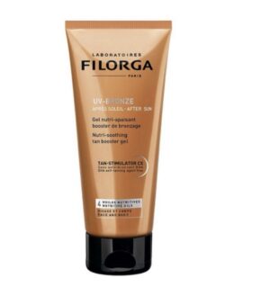 Filorga Filorga UV-bronze après soleil 200ml - 150 ml