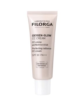 Filorga Oxygen-glow CC cream spf30 40ml