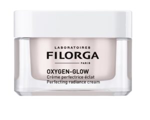 FILORGA Oxygen Glow Creme 50ml