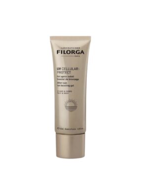 Filorga UV Cellular-Protect gel apres solaire 125ml