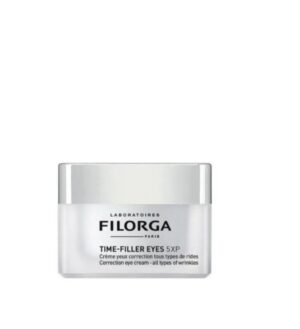 Filorga Time Filler Eyes 5xp 15ml