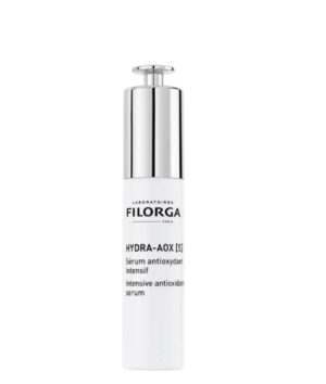 Filorga Hydra-Aox 5 30ml