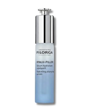 Filorga Hyalu Filler Serum Hydratant 30ml