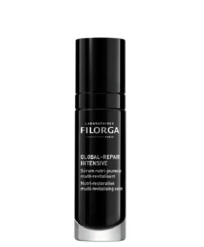 FILORGA GLOBAL-REPAIR INTENSIVE Sérum Nutri-Jeunesse Multi-Revitalisant 30ml
