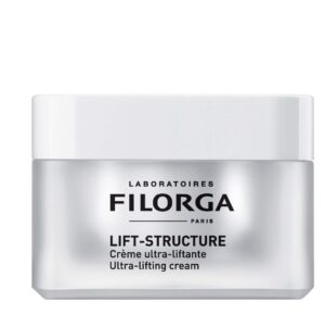 FILORGA LIFT-STRUCTURE - Crème de jour anti-âge ultra-liftante raffermissante 50ml