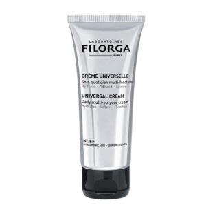 FILORGA CREME UNIVERSELLE