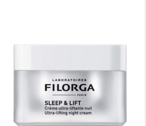 FILORGA SLEEP & LIFT - Crème de nuit anti-âge ultra-liftante raffermissante 50ml