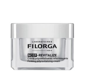 Filorga NCEF-Revitalize Creme 50ml