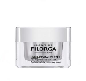Filorga NCEF-Revitalize Eyes 15ml