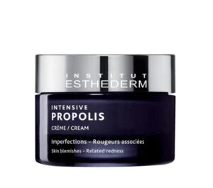 Institut Esthederm - Intensive Propolis Crème - 50 ml