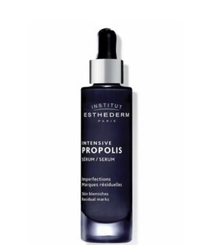 Institut Esthederm - Intensive Propolis Sérum - 30 ml