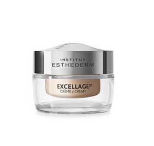 Esthederm Excellage NT Creme 50ml