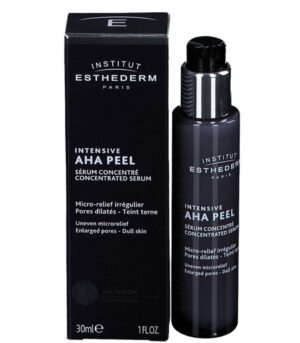 Esthederm Intensive AHA Peel Sérum Doux 30 ml