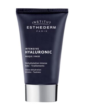 Institut Esthederm - Intensive Hyaluronic Masque - 75 ml