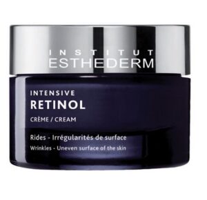 Institut Esthederm - Intensive Retinol Crème - 50 ml
