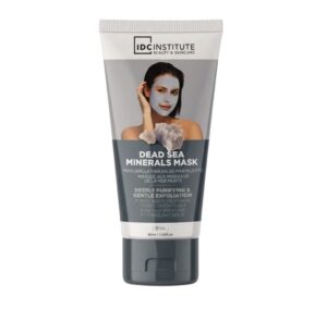 IDC Institute Dead Sea Minerals Mask 60ml