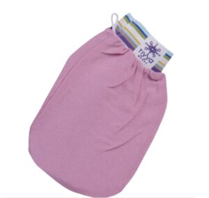 Tiyya Gant Exfoliant
