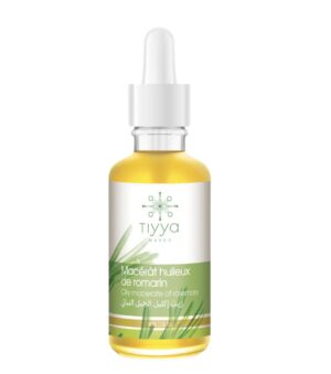 Tiyya Macerat Huileux Romarin 60ml