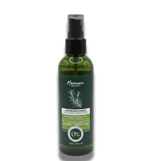 Moroccan Beauty Lotion Anti-Chute 100ml