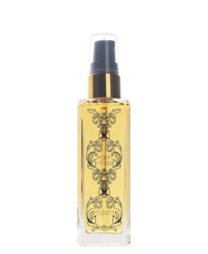 BIOKERA NATURE ARGANOLOGY SERUM 60ML