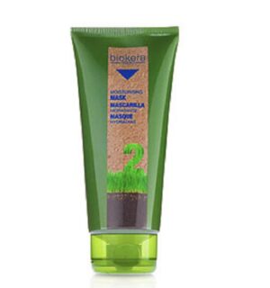 BIOKERA NATURE MASQUE HYDRATANT 200ML