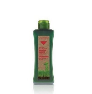 BIOKERA NATURE SHAMPOOING ANTI CHUTE 300ML
