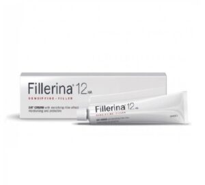 Fillerina 12HA Day cream grade 5 50ml