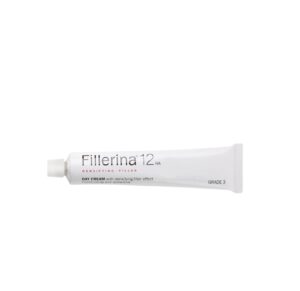 Fillerina 12HA Day cream grade 3 50ml