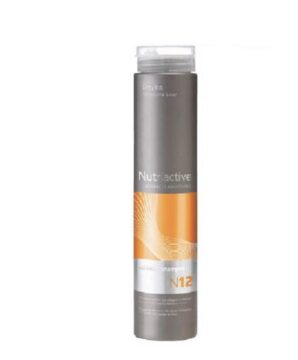 Erayba Nutriactive N12 Collastin Shampooing 250ml