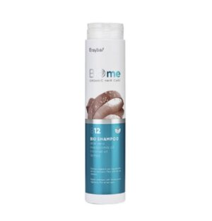Erayba BIOme B12 Bio Shampooing 250ml