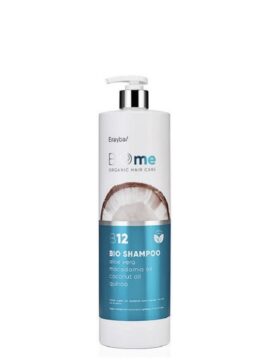 Erayba BIOme B12 Bio Shampooing 1000ml