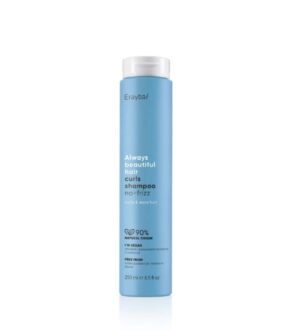 Erayba ABH Curls shamp 250ml