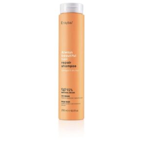 Erayba ABH Repair Shampooing 250ml