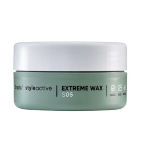 Erayba S05 Style Active Extreme Wax 100ml