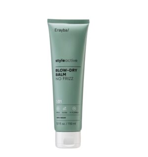 Erayba S01 Style Active Blow-Dry Balm 150ml