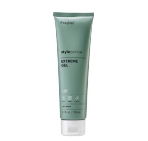 Erayba S07 Style Active Extreme Gel 150ml