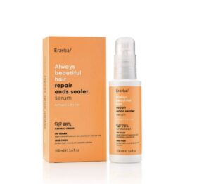 Erayba ABH Repair Serum 100ml