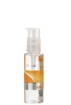 Erayba Nutriactive N15 instant Serum 100ml