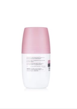 Acm Deo Anti-Transpirant Fraicheur 48H 50 ml