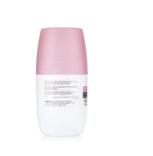 ACM Déodorant Anti transpirant Apaisant Roll On 50 ml