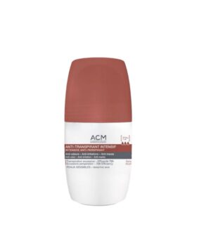 Acm Deodorant Anti-Transpirant Intensif 72H 50 ml