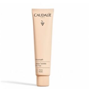 Caudalie Vinocrush Creme Teintee 1 30ml
