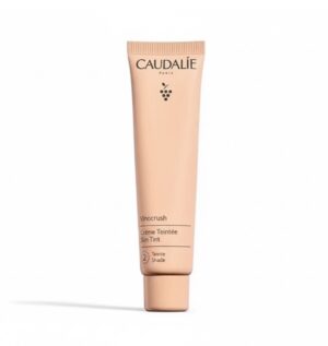 Caudalie Vinocrush Creme Teintee 2 30ml
