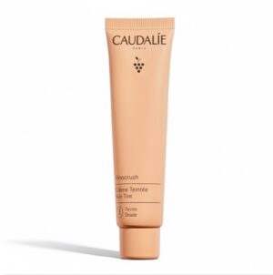 Caudalie Vinocrush Creme Teintee 3 30ml