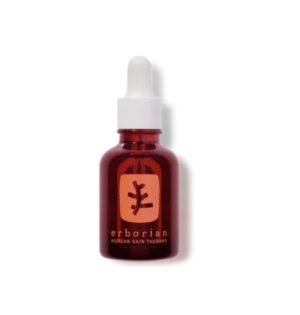 ERBORIAN - Huile de Nuit Multi-Perfectrice Skin Therapy 30ml