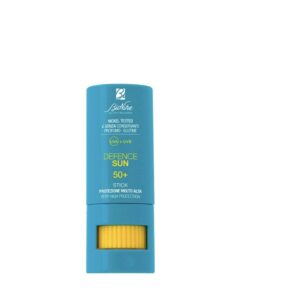 Bionike Defence Sun Stick 50+ 9ml
